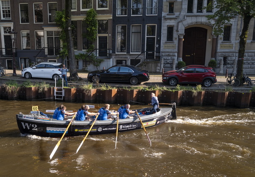20211009-Grachtenrace-Leliegracht-1132